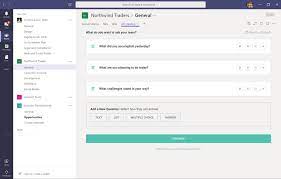 Mega meetings of up to 20,000 participants in view only mode allow users to hold conferences and live events interactively within 1. New Apps In Microsoft Teams May Update Microsoft Tech Community