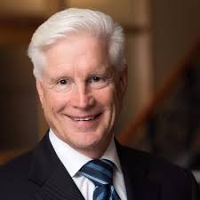 Happy Holidays from Beem Patent Law Firm