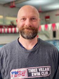 Three Village Swim Club