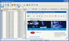 تحميل تعريف كارت النت لاى جهاز كمبيوتر 2019. Family Cyber Alert Family Cyber Alert