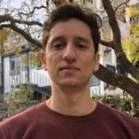 1200+ "Rizo" profiles