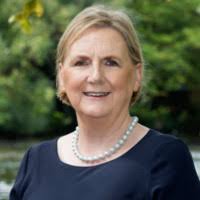 Olivia Daly Email & Phone Number