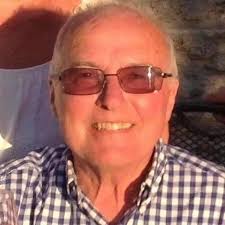 Family pays tributes to searchers and the police after Malcolm McGraw's  body was found