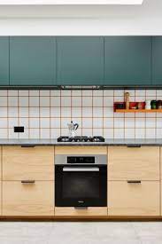 Transitional kitchen cabinets can be more traditional cabinet designs with modern hardware, or a going into 2021, wood stained kitchen cabinets will still be popular in more traditional kitchens kitchens with white cabinetry have a lot of flexibility with their design and can be dressed up for a. Donte Colley Dontecolley Profile Pinterest