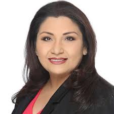 Chollas Creek, CA Real Estate Agents