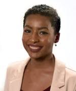 Fire displaces 20 at troubled South Fulton condo community