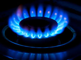 The temperature controls the color. Why Is My Gas Water Heater Flame Yellow Bfp Bay Area