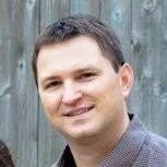 Jeff Wetherbee Email & Phone Number