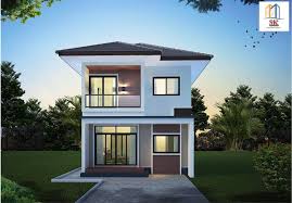 2 bedroom 2 bath single story house plans. Thoughtskoto