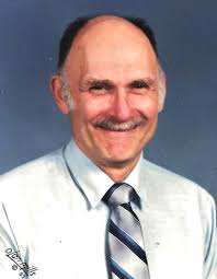 John J Olson Obituary