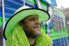 Seahawks rally to beat 49ers