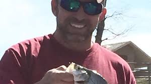 Fundraiser by Debbie Kootz : Funeral costs for Danny Dooley