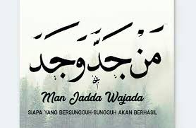20,000+ pengguna mendownload manjadda wajada versi terbaru di 9apps secara gratis! Penenang Jiwa Home Facebook