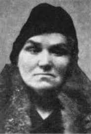 Stowbtsy, Belarus (Pages 105-119)