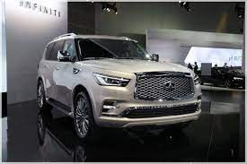 52 Whips Ideas Dream Cars Luxury Cars Luxury Suv