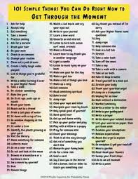 Ukulele players all over the world have direct access to ukutabs its large and completely free song archive which is constantly being updated with new songs. Jessi Shu Jessicashu Profile Pinterest