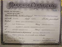 Dream Weddings Hawaii Plan Your Wedding In Traditional Way And Provide Hawaii Marriage License Hawaii Wedding Packages Marriage License Hawaii Wedding