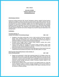 It should also connect the writer to the specific company and job; Berkeley Resume Book