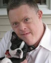 Jeffrey Gillette Obituary