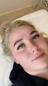 4D full set lashes and brows ❤️‍🔥 , DM for all booking enquiries or book  online @tarastephensskinclinic , lashes #lashextensions #volumelashes  #eyelashes #eyelashextensions #lashtech #lash #lashlove ...