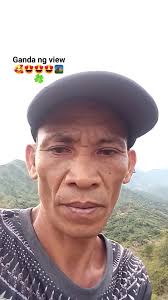 Nick Francisco Solina