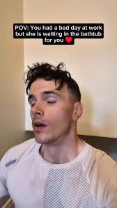 She is always there for me ❤️🥺, #ireland #irish #relatable #comedy