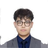 Derrick Li's Instagram, Twitter & Facebook