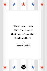 These election quotes and vote quotes about the importance of voting and democracy will inspire you. 20 Best Voting Quotes Election Quotes That Will Inspire Action