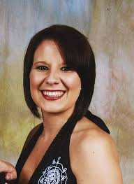 In Memory of Brandy Renee Savage updated their cover photo.