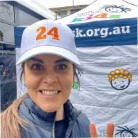 Vicki Renner Email & Phone Number