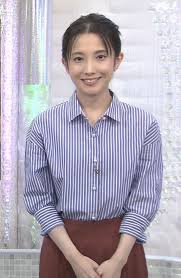 ボード 林田理沙 のピン