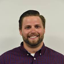 Fenton High School District 100