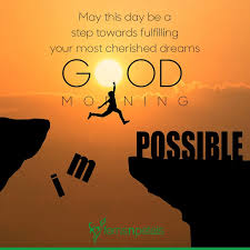 See more ideas about good morning picture, morning pictures, good morning. 100 Good Morning Quotes Wishes Messages Images 2021 Ferns N Petals