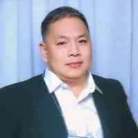 80+ "John Erazo" profiles