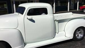 Image result for White 1953 Truck