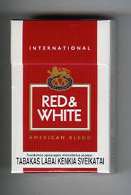 In india, it is known as gold, sona, thangam, bangaram, svarnam, kanika etc. Red White Cigarette Reviews Ingredients Price Mouthshut Com