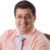 100+ perfis com “Rubiano”