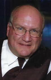 George Ray Welsh Obituary (2025)