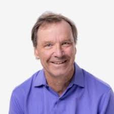 Ganesh Krishnamurthy Email & Phone Number