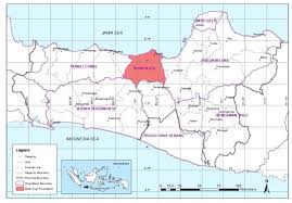 D turovaning ma'lumoticha na'matak preparatlari inson organizmida xavfli bo'lgan yurak toj tomirlari arterosklerozida xolesterin. Water Free Full Text Location Suitability For Small Reservoirs At The Bodri Kuto River Basin Based On Spatial Monthly Spi Html