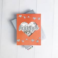 You will find it usually takes more than one pass. 15 Die Cutting Hacks For Paper Crafts And Card Making