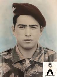 𝑪𝒆𝒓𝒆𝒎𝒐𝒏𝒊𝒂 𝒅𝒆 𝒊𝒏𝒂𝒖𝒈𝒖𝒓𝒂𝒄𝒊𝒐́𝒏 𝒅𝒆𝒍 𝑪𝒖𝒓𝒔𝒐 𝒅𝒆  𝑨𝒅𝒎𝒊𝒏𝒊𝒔𝒕𝒓𝒂𝒄𝒊𝒐́𝒏 𝑴𝒊𝒍𝒊𝒕𝒂𝒓 𝑵.° 𝟐𝟔 #Machachi