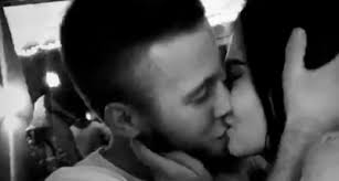 #melisbusebetkayan, #kısmetseolur, #kısmetseolurbölümler, #kısmetseolurkavgalar, #kısmetseolurelemegecesi instagram ► melisbusebetkayann çeki̇m ve kurgu: Index Of Files Uploads News Thumb