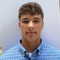 200+ "John Douglas" profiles