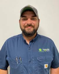 Jesse Gall's Instagram, Twitter & Facebook