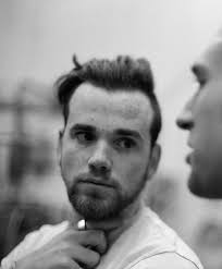 Mike Nagel Interview