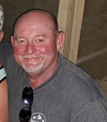 David "Dave" Phillips Obituary