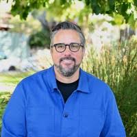 Douglas Jones Email & Phone Number