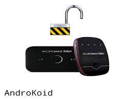 Mifi router modem wifi 4g lte movimax mv007 modem unlock . Cara Unlock Mi Fi Smartfren Jadi Support All Operator Androkoid