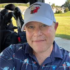 Marvin Trammell's Instagram, Twitter & Facebook